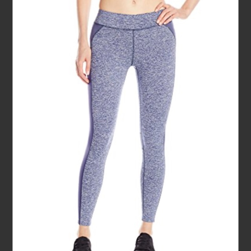 Oiselle Moro Lesley Tights